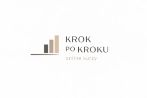 web442437.mujmioweb.cz